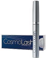 Fragrances, Perfumes, Cosmetics Eyelash Serum - Labovital Cosmolash Serum