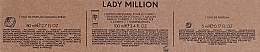 Paco Rabanne Lady Million - Paco Rabanne Lady Million — photo N4