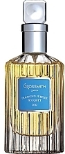 Fragrances, Perfumes, Cosmetics Grossmith Diamond Jubilee Bouquet - Eau de Parfum (tester with cap)