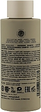 Cleansing Anti-Danrduff Shampoo - Previa Vitis Vinifera Purifying Shampoo — photo N2