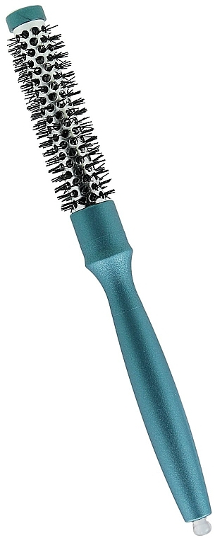 Brush - Acca Kappa Thermic comfort grip (26 cm) — photo N1