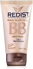 Fragrances, Perfumes, Cosmetics BB Cream - Redist Professional BB Cream