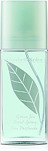 Fragrances, Perfumes, Cosmetics Elizabeth Arden Green Tea - Eau de Toilette