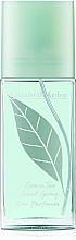 Elizabeth Arden Green Tea - Eau de Toilette — photo N1