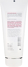 Body Lotion - Skincode Essentials 24H Comfort Body Lotion — photo N2