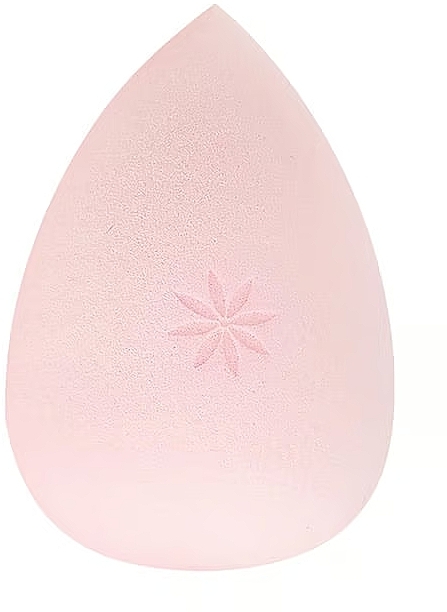 Makeup Sponge - Brushworks Complexion Sponge — photo N2