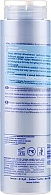 Daily Use Shampoo - Vitality's Intensive Light Shampoo — photo N12