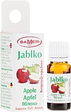 Fragrances, Perfumes, Cosmetics Essential Oil "Apple" - Bamer Apple Oil 
