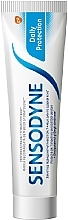 Daily Care Toothpaste - Sensodyne Sensodyne Daily Care — photo N4