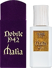 Nobile 1942 Malia - Eau de Parfum — photo N2