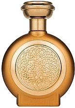 Fragrances, Perfumes, Cosmetics Boadicea the Victorius Consort - Eau de Parfum