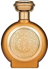 Boadicea the Victorius Consort - Eau de Parfum — photo N1