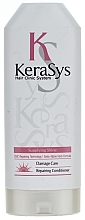 Repair Conditioner - KeraSys Hair Clinic Repairing — photo N2