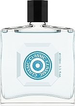 Aroma Parfume De.Vim Classic - After Shave Lotion — photo N6