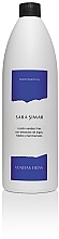 Fragrances, Perfumes, Cosmetics Cooling Compress Lotion - Sara Simar Cooling Compress Lotion