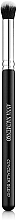 Concealer Blending Brush - Anna Naumenko Consealer Blend Brush — photo N1