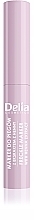 Freckle Marker - Delia Eyebrow Expert Freckle Marker — photo N2