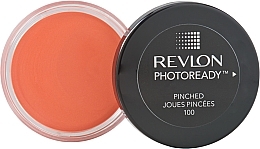 Fragrances, Perfumes, Cosmetics Cream Blush - Revlon PhotoReady Cream Blush