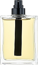 Dior Homme 2020 - Eau de Toilette (tester, no cap) — photo N1