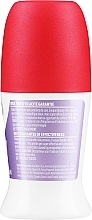 Roll-On Deodorant - Byly Deodorant Natural Evoque — photo N2