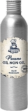 Fragrances, Perfumes, Cosmetics Dry Hair Oil - The Inglorious Mariner Panama Oil Non Oil