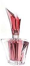 Fragrances, Perfumes, Cosmetics Mugler Angel La Rose - Eau (tester without cap)