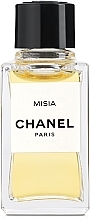 Chanel Les Exclusifs De Chanel Misia - Perfume (mini size) — photo N2