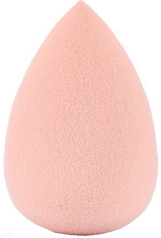 Makeup Sponge, medium, pink - Boho Beauty Bohoblender Medium — photo N2