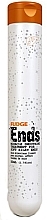 Fragrances, Perfumes, Cosmetics Hair Serum - Fudge Ends Serum