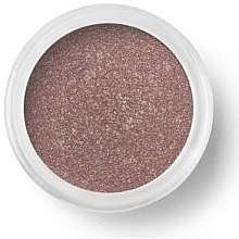 Fragrances, Perfumes, Cosmetics Eyeshadow - Bare Minerals Plum Eyecolor