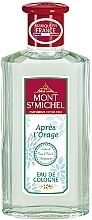 Fragrances, Perfumes, Cosmetics Mont St. Michel Apres L'orage - Cologne