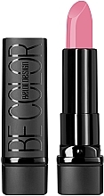 Fragrances, Perfumes, Cosmetics Lipstick - Belor Design Be Color New Smart Girl Lipstick (131)