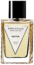 Fragrances, Perfumes, Cosmetics Santa Eulalia Nectar - Parfum