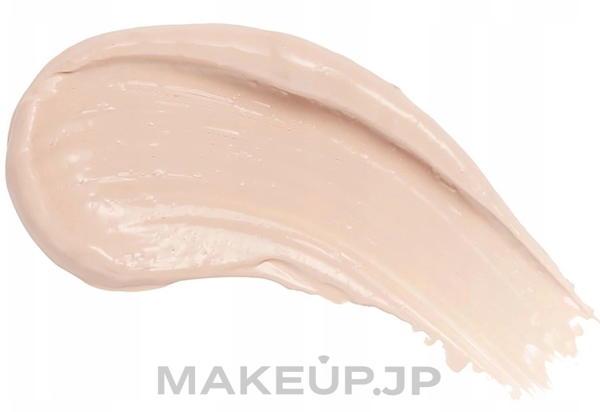 Eyeshadow Primer - Makeup Revolution Prime & Lock Eye Primer — photo 6 ml