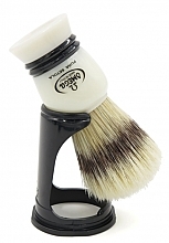 Fragrances, Perfumes, Cosmetics Shaving Brush Holder, 80267 - Omega