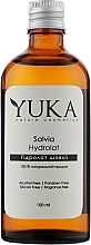 Sage Hydrolate - Yuka Hydrolat Salvia — photo N1