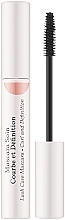 Fragrances, Perfumes, Cosmetics Curling & Lengthening Mascara - Embryolisse Laboratories Lash Care Mascara Curl And Definition