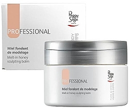 Fragrances, Perfumes, Cosmetics Melting Modelling Honey - Peggy Sage Melt-in Honey Sculpting Balm