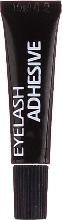 Lash Adhesive - Top Choice — photo N1