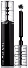 Fragrances, Perfumes, Cosmetics Lash Mascara - Givenchy Phenomen Eyes