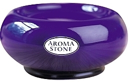 Fragrances, Perfumes, Cosmetics Aromatic Stone, blue - Bodi-Tek Aroma Stone