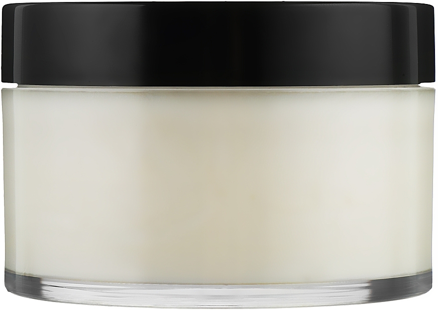 Repair Nourishing Hair Mask - Balmain Paris Hair Couture Revitalizing Mask — photo N5