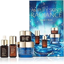 Fragrances, Perfumes, Cosmetics Set - Estee Lauder Advanced Night Repair Starter Set