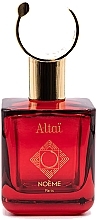 Fragrances, Perfumes, Cosmetics Altai - Eau de Parfum