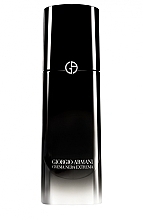 Fragrances, Perfumes, Cosmetics Face Serum - Giorgio Armani Crema Nera Supreme Reviving Concentrate