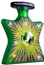 Fragrances, Perfumes, Cosmetics Bond No9 Bleecker Street Swarovski - Eau de Parfum