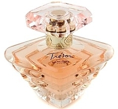 Fragrances, Perfumes, Cosmetics Lancome Tresor Eau De Printemps - Eau de Toilette (tester with cap)