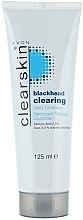 Blackhead Cleanser - Avon Clearskin Blackhead Clearing Daily Cleanser — photo N2