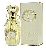 Fragrances, Perfumes, Cosmetics Annick Goutal Heure Exquise - Eau de Toilette