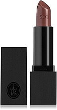 Lipstick - Sothys Rouge Intense Sothys Lipstick — photo N1